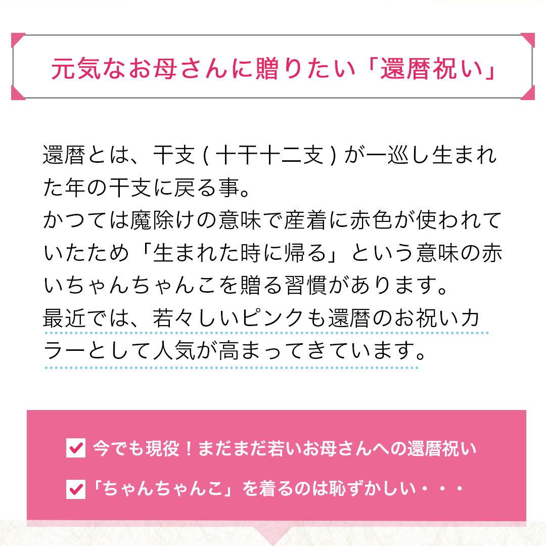 還暦お母さんベアfuu 屏風 プティルウネットショップ本店