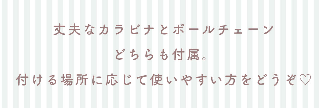 くまちゃんのメガネケース