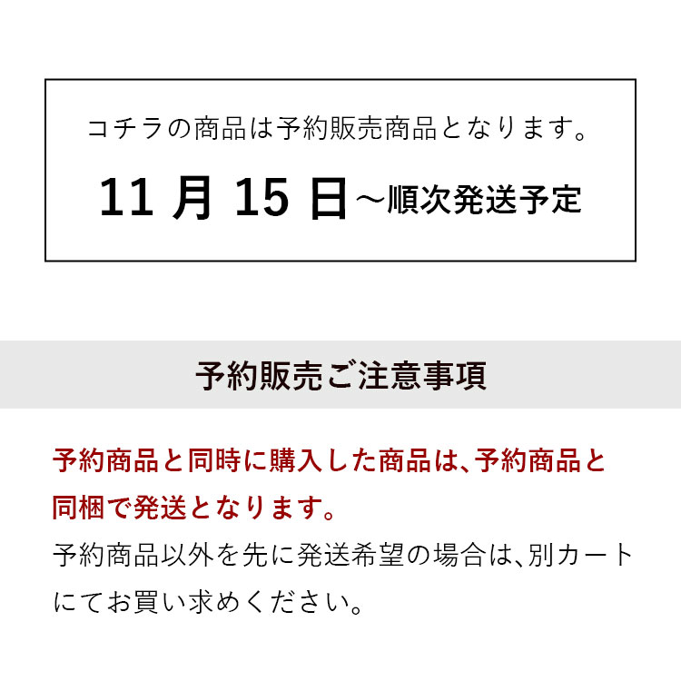 ご予約承り中】11/15～順次発送 ラバブルベア | テディベアギフトの